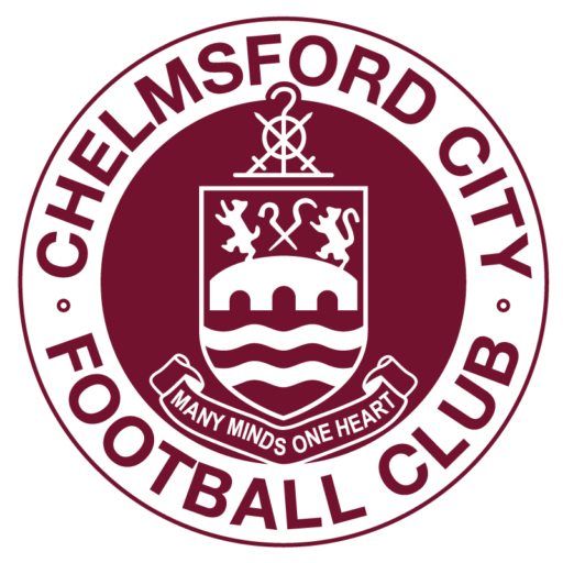 Chelmsford City FC