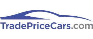 Tradeprice cars