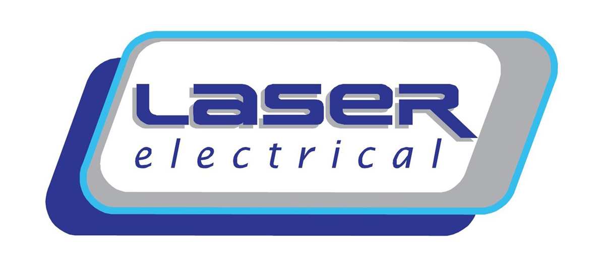 Laser electrical Chelmsford city