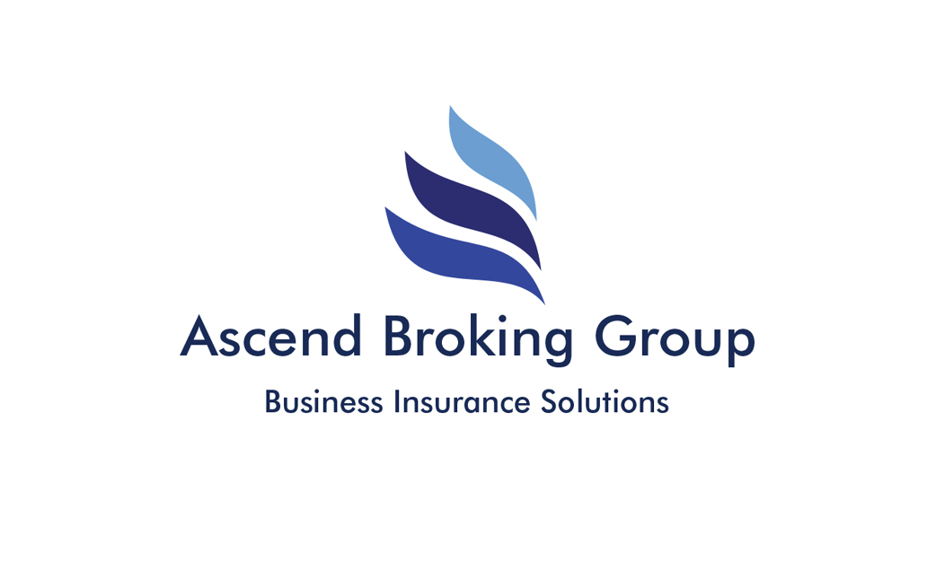 Ascend Broking Group Ltd