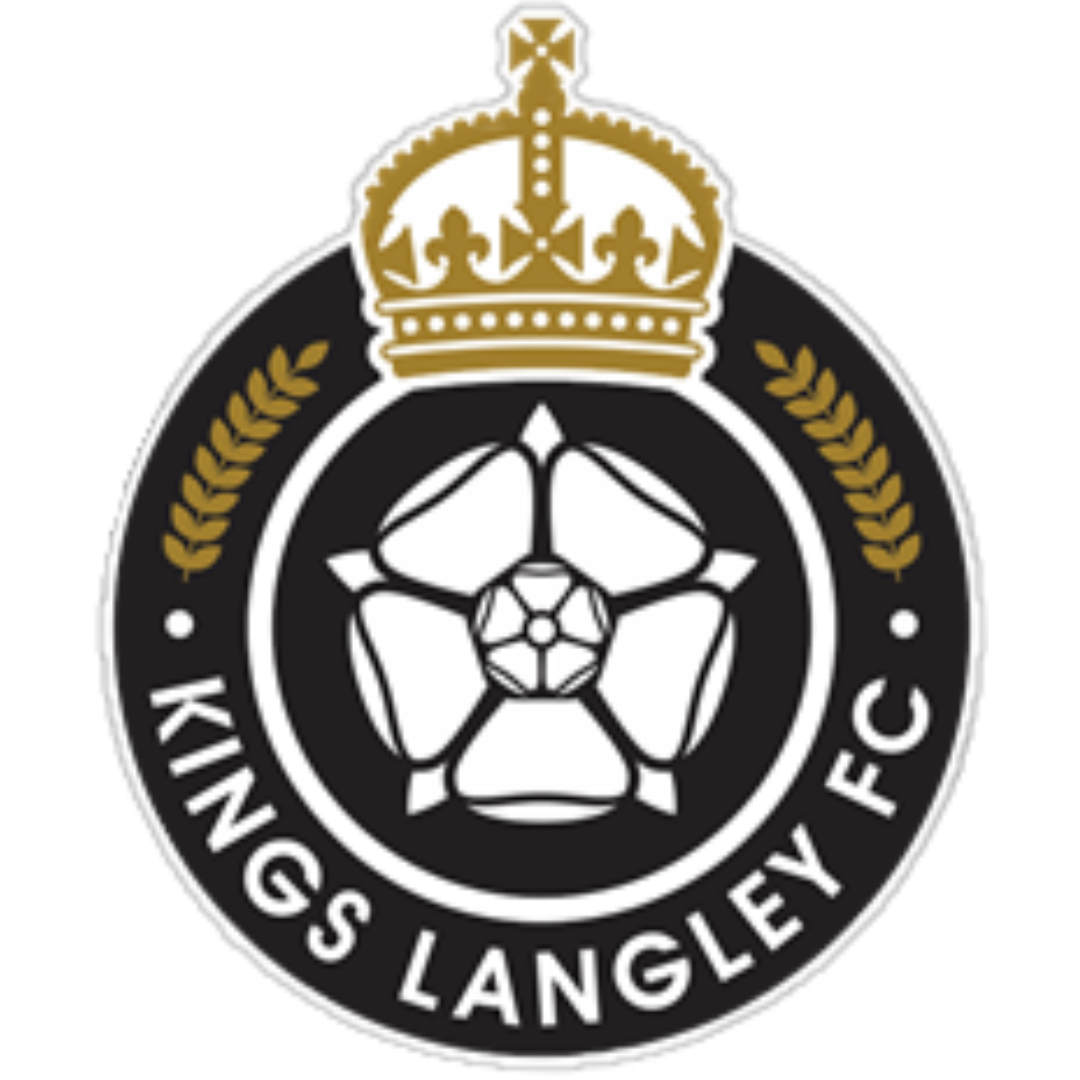 Kings Langley Chelmsford City FC