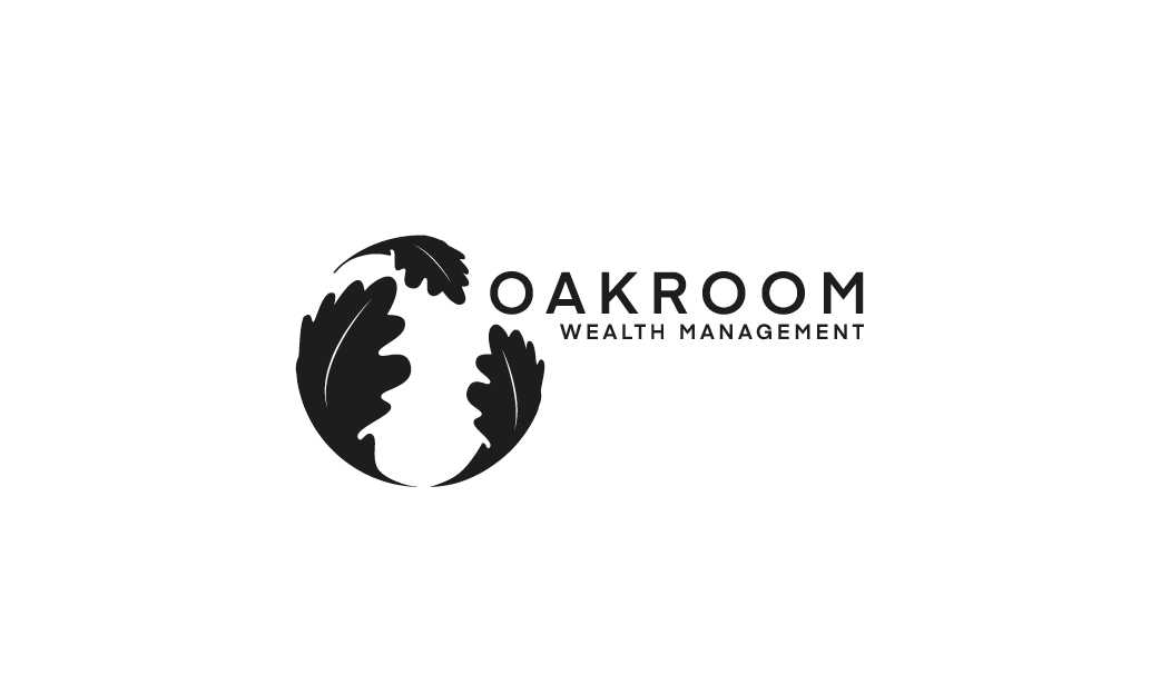 Oakroom wealth