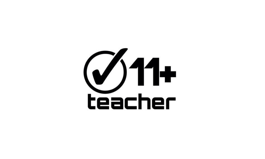 11+ teacher