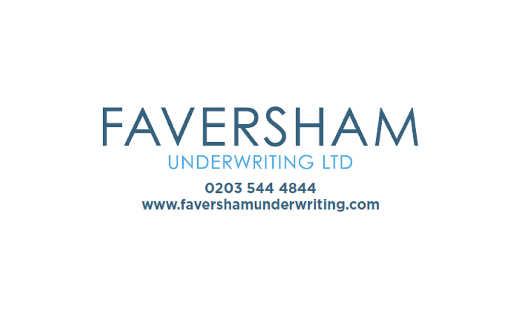 faversham