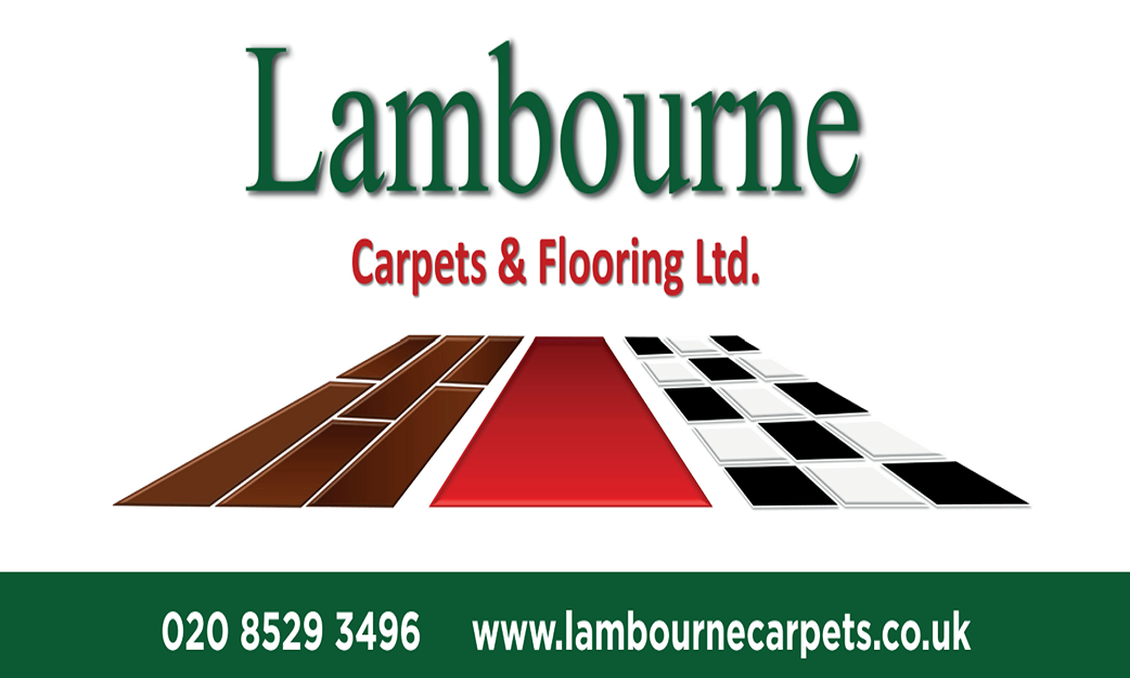 Lambourne carpets