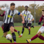 MATCH REPORT | DARTFORD 1-2 CLARETS
