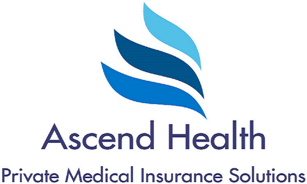 ascend healthcare