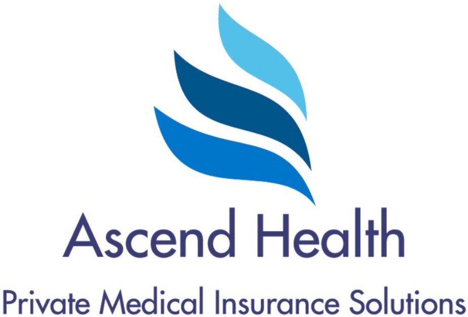 Ascend Health sports medical insurance