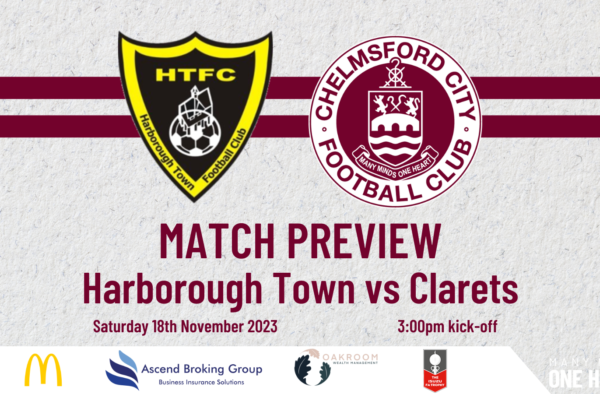 matchday preview