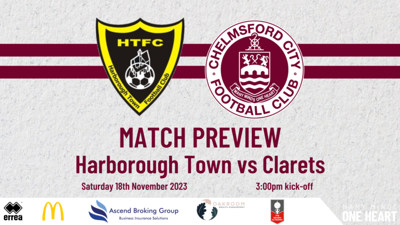 matchday preview