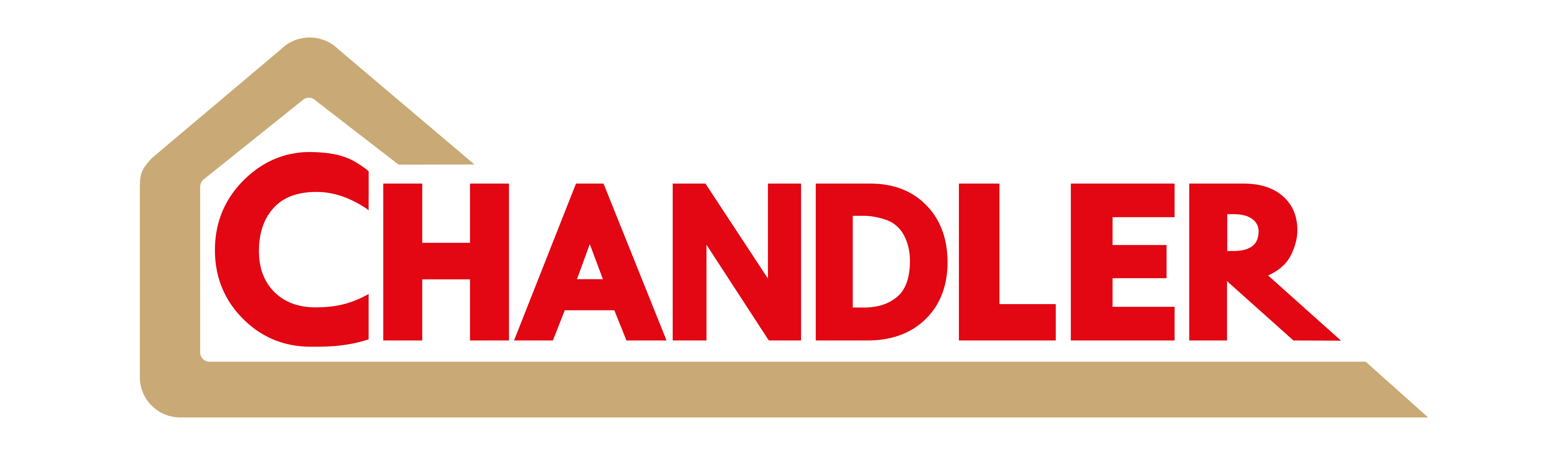 Chandler Logos_No url