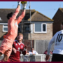 TILBURY 0-2 CHELMSFORD CITY | MATCH REPORT