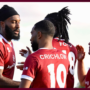 CHELMSFORD CITY 2-1 BROMSGROVE SPORTING | MATCH REPORT