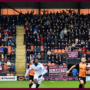 BARNET 4-0 CHELMSFORD CITY | MATCH REPORT