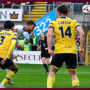 Torquay United 2-2 Chelmsford City | Match Report