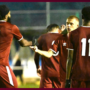 WEST ESSEX 1-1 CHELMSFORD CITY | MATCH REPORT