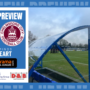 St Albans City (A) Match Preview