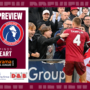 Dorking Wanderers (H) Match Preview