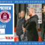 West Essex (A) Match Preview