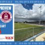 Peterborough Sports (A) Match Preview