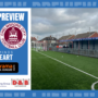 Worthing (A) Match Preview