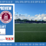 Billericay Town (A) Match Preview