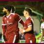 WALTHAM ABBEY 1-3 CHELMSFORD CITY | MATCH REPORT