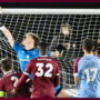 CHELMSFORD CITY 0-0 WEYMOUTH | MATCH REPORT