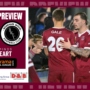 Boreham Wood (H) Match Preview