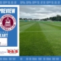 Waltham Abbey (A) Match Preview