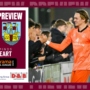 Weymouth (H) Match Preview