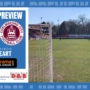 Welling United (A) Match Preview