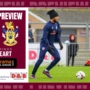 Aveley (H) Match Preview