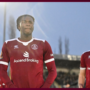 CHELMSFORD CITY 1-0 AVELEY | MATCH REPORT