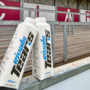 Chelmsford City team up with Rivals Tears as Official Hydration Partner