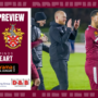 Hornchurch (H) Match Preview