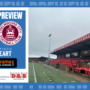 Eastbourne Borough (A) Match Preview