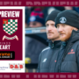 Chesham United (H) Match Preview