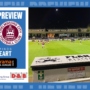 Bath City (A) Match Preview