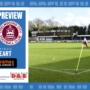 Chesham United (A) Match Preview