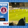 Farnborough (A) Match Preview