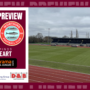 Worthing (H) Match Preview