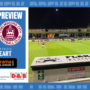 Bath City (A) Rescheduled Fixture Match Preview