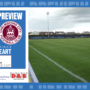 Canvey Island (A) Match Preview