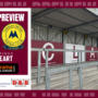 Torquay United (H) Match Preview