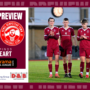 Hemel Hempstead Town (H) Match Preview