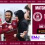 CHELMSFORD CITY 1-1 CHESHAM UNITED | MATCH REPORT