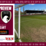 Weston-super-Mare (H) Match Preview