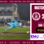 CHELMSFORD CITY 2-1 ST ALBANS CITY | MATCH REPORT