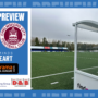 Tonbridge Angels (A) Match Preview